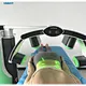 green light lipo device
